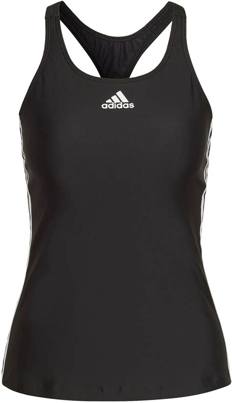 adidas bade sachen damen|Adidas tankini anzüge.